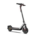 Segway Ninebot E3 Pro Electric Scooter