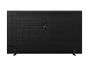 TCL 115" 115X955 Premium QD-Mini LED TV