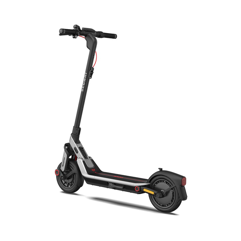 Segway Ninebot E3 Pro Electric Scooter