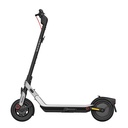 Segway Ninebot E3 Pro Electric Scooter