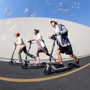 Segway Ninebot E3 Pro Electric Scooter