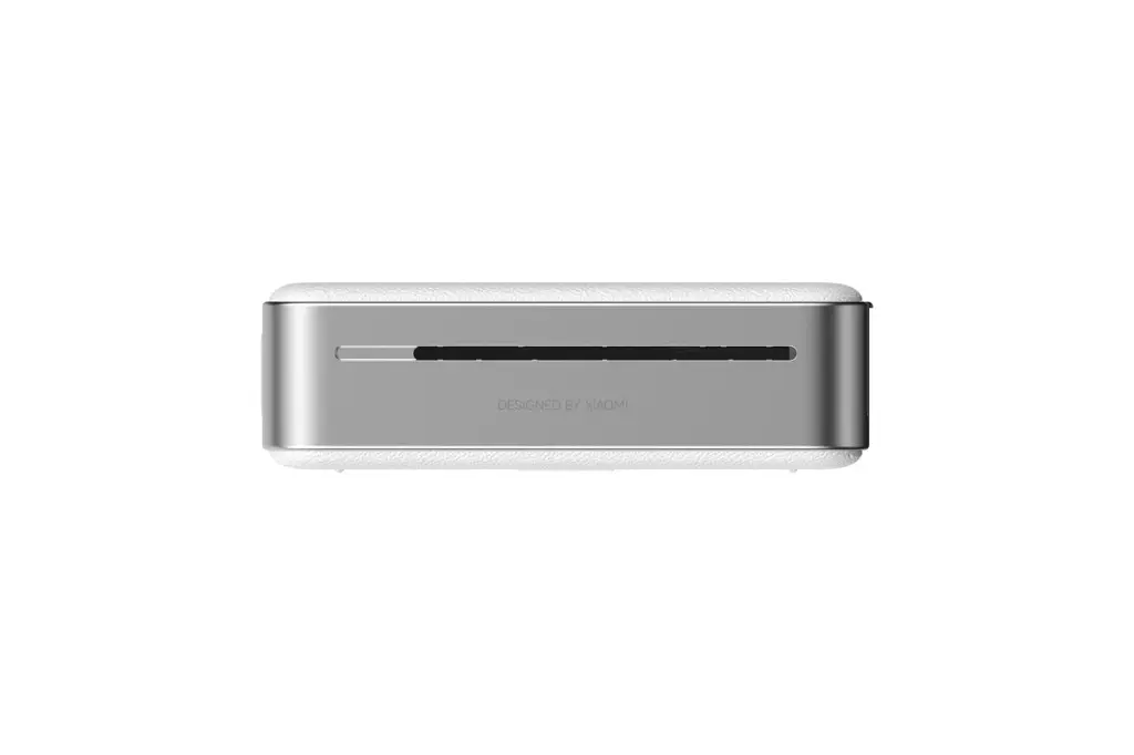 Xiaomi Portable Photo Printer Pro - BHR082QGL 