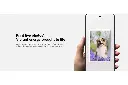 Xiaomi Portable Photo Printer Pro - BHR082QGL 
