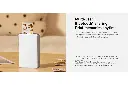 Xiaomi Portable Photo Printer Pro - BHR082QGL 