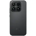 Xiaomi 17 5G 12/512GB - Black 
