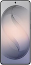 Samsung Galaxy S26 Ultra 12/256GB - Silver