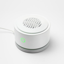 Xiaomi Youban UPS-01 Fruit and Vegetable Sterilizer