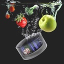 Xiaomi Youban UPS-01 Fruit and Vegetable Sterilizer