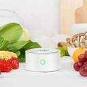 Xiaomi Youban UPS-01 Fruit and Vegetable Sterilizer