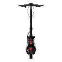 Segway-Ninebot ZT3 Pro Electric Kick Scooter