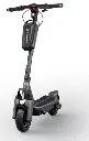 Segway eKickScooter Storage Bag - AD.05.00.13.0016