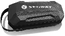 Segway eKickScooter Storage Bag - AD.05.00.13.0016