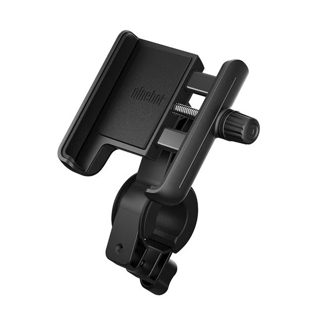 Segway Ninebot Kick Scooter Scooter Phone Holder