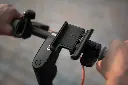 Segway Ninebot Kick Scooter Scooter Phone Holder