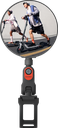  Segway eKickScooter Rear-view Mirror