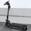 Segway eKickScooter Bottle Cage　