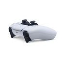 Sony Playstation 5 Dualsense Controller White V2 