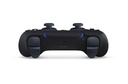 Sony Playstation 5 Dualsense Controller Black V2 