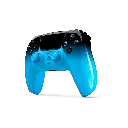 Sony Playstation 5 Dualsense Controller Rhythm Blue 