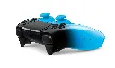 Sony Playstation 5 Dualsense Controller Rhythm Blue 
