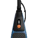 Segway-Ninebot C2 Lite Kids Electric Scooter Blue