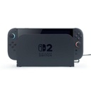 Nintendo Switch 2 Console 256GB 2025