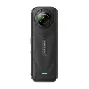 Insta360 X5 8K 360 Action Camera Essentials Bundle 