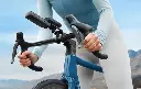 Insta360 X5 8K 360 Action Camera Essentials Bundle 
