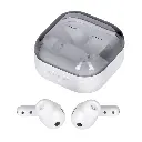 Samsung Galaxy Buds 4 Pro - White SM-R640