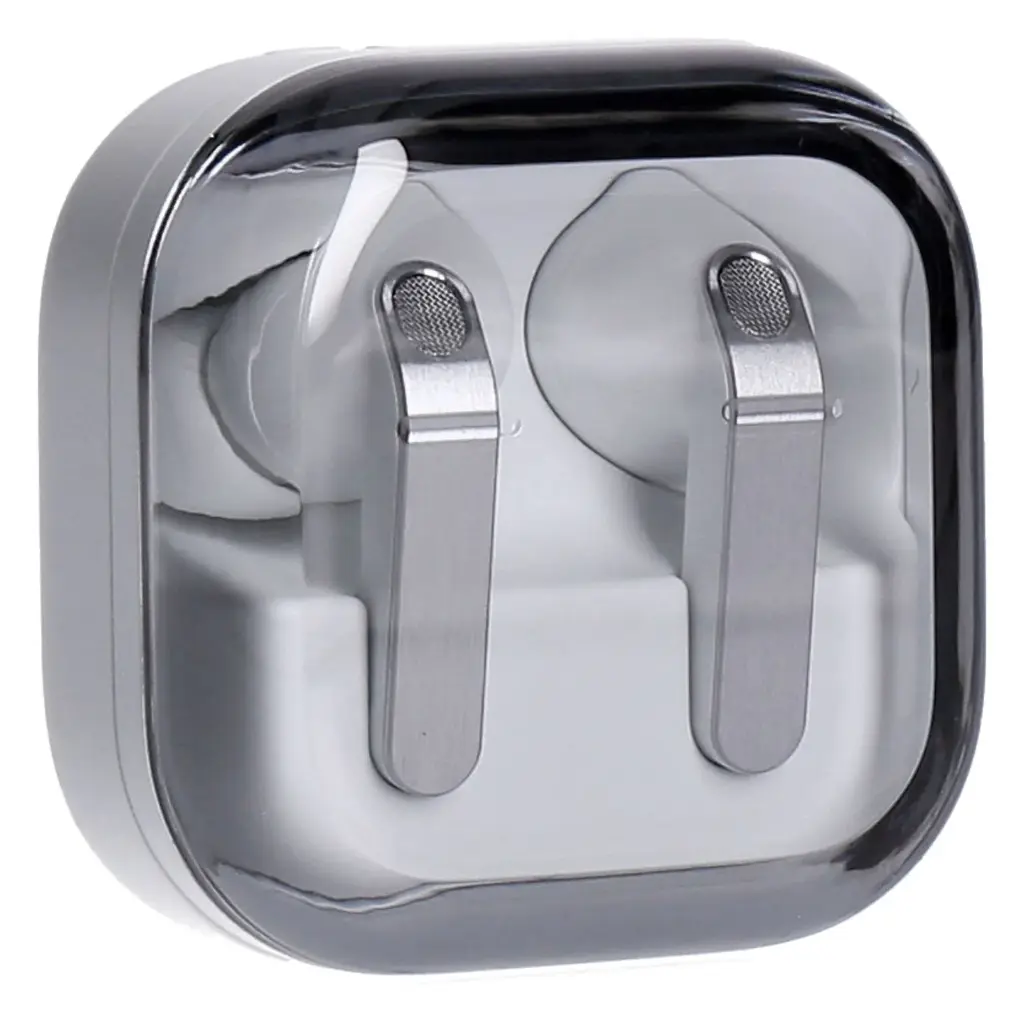 Samsung Galaxy Buds 4 Pro - White SM-R640