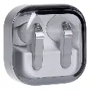 Samsung Galaxy Buds 4 Pro - White SM-R640