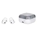 Samsung Galaxy Buds 4 Pro - White SM-R640