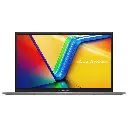 ASUS VIVOBOOK 15 X1504VA-BQ4173 15.6″ FHD Laptop Series 1 Ultra 7-150U Processor 8GB/512GB SSD DOS Silver  - 90NB13Y2-M01TW0