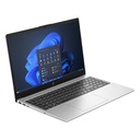HP Laptop HP 250R G10 15.6 inch FHD Intel Core 5-120U 16GB/512GB DDR4 - B9YNPET