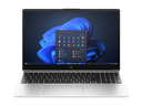 HP Laptop HP 250R G10 15.6 inch FHD Intel Core 5-120U 16GB/512GB DDR4 - B9YNPET