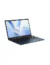 Asus Vivobook 15 X1504VA-BQ4623 15.6" FHD Core 5-120U/16GB/1TB SSD/W11 Home Quiet Blue - 90NB13Y1-M02XV0