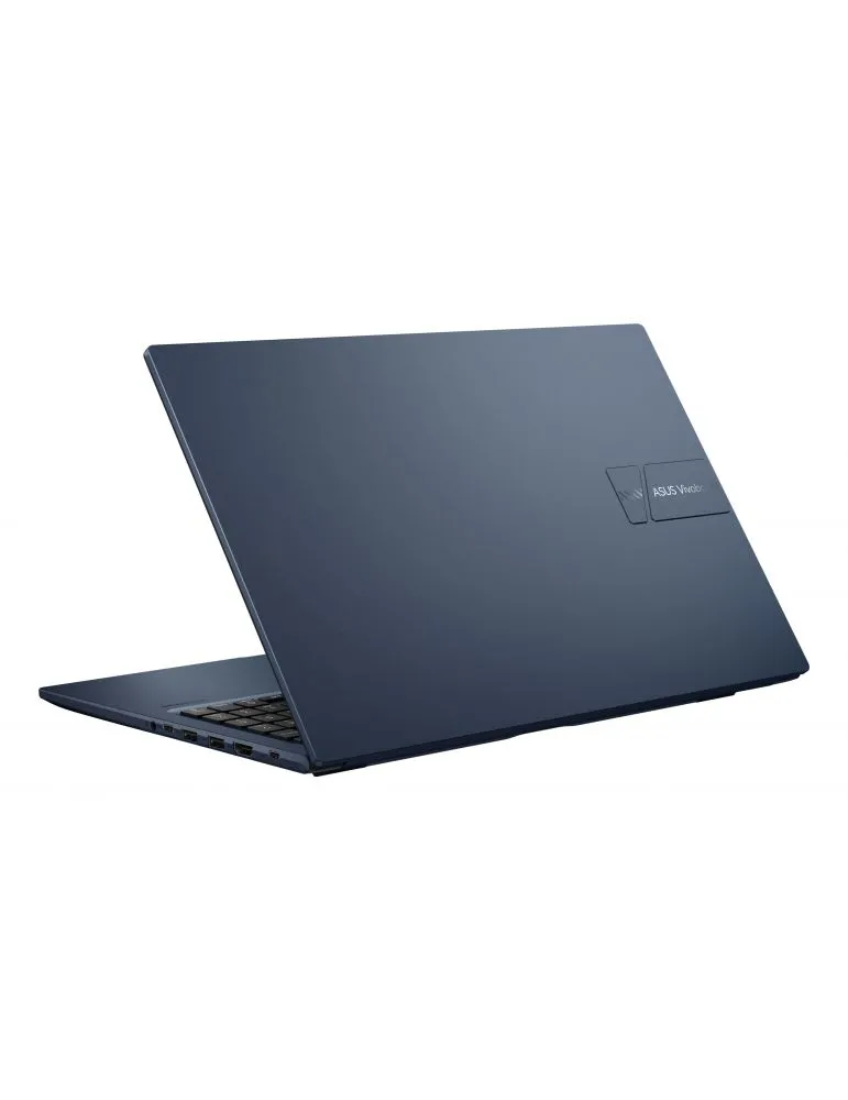 Asus Vivobook 15 X1504VA-BQ4623 15.6" FHD Core 5-120U/16GB/1TB SSD/W11 Home Quiet Blue - 90NB13Y1-M02XV0