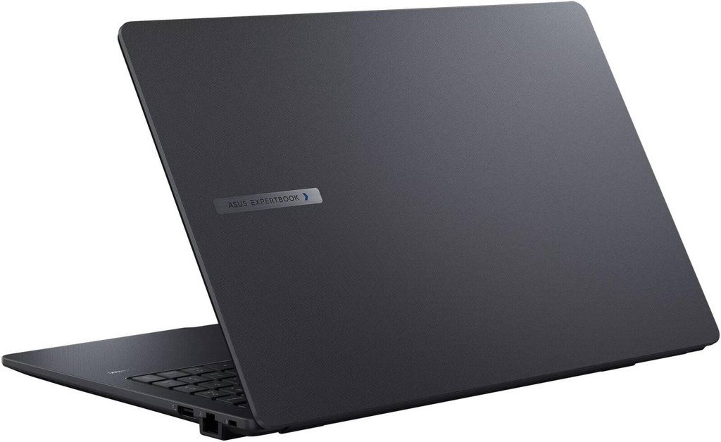 ASUS ExpertBook B1 B1503CVA Laptop 15.6" FHD Display Intel Core 7 150U 16GB/512GB SSD Gentle Grey 90NX0801-M05US0 