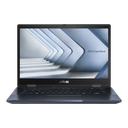 ASUS EXPERTBOOK B3 FLIP B3402FVA-I716512B7D Laptop - Core7-150U 16GB/512GB 14" FHD Touch X360 