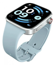 Xiaomi Redmi Watch 6 - Glacier Blue  