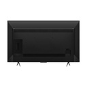 TCL 75P8L Premium 4K Ultra HD 75"Google Smart QD Mini LED TV