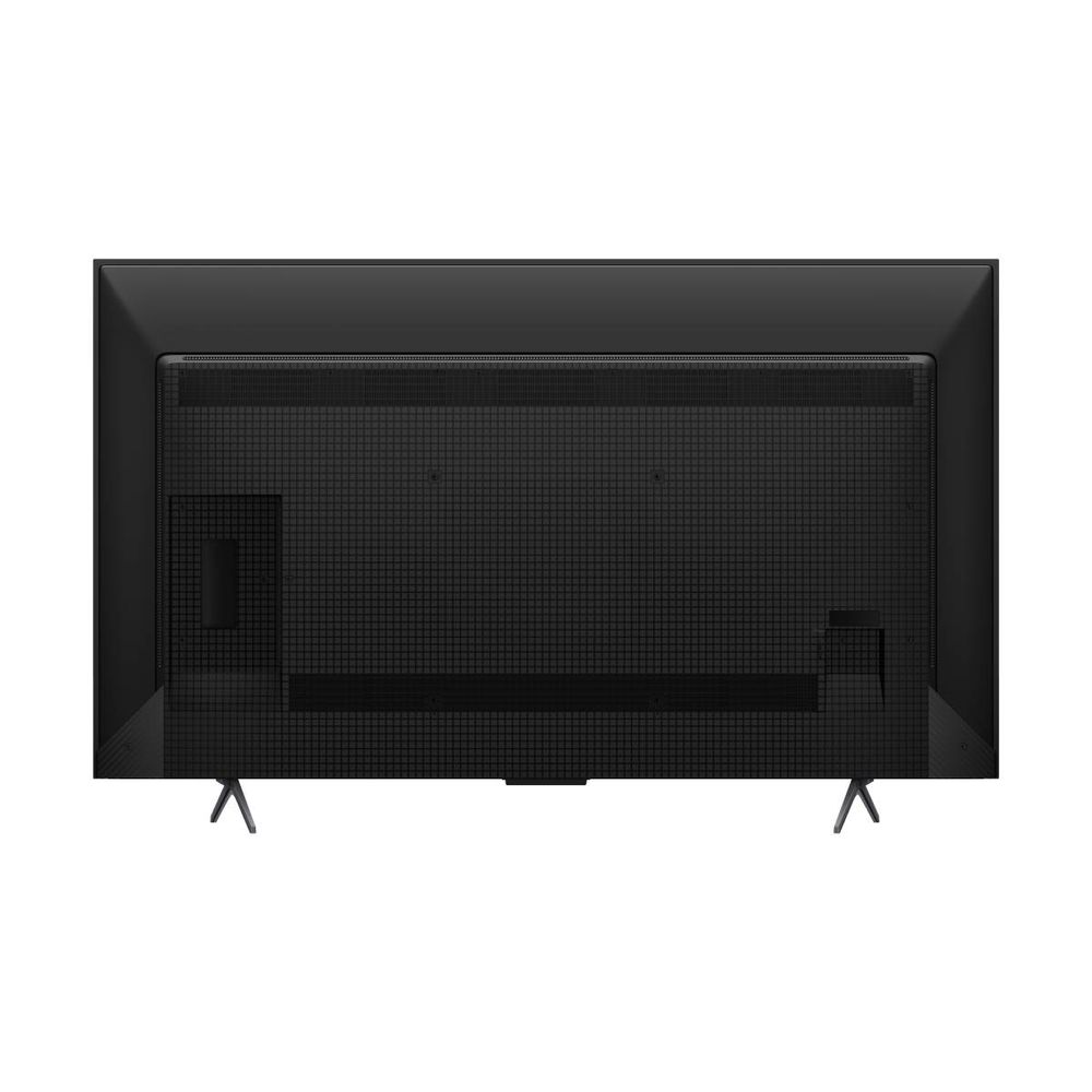 TCL 65P8L 65" 4K UHD Google Smart QD-Mini led Dimming TV