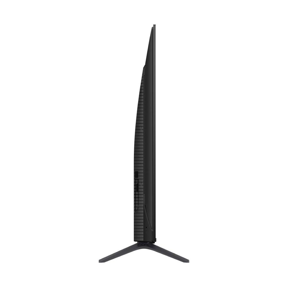 TCL 65P8L 65" 4K UHD Google Smart QD-Mini led Dimming TV