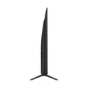 TCL 65P8L 65" 4K UHD Google Smart QD-Mini led Dimming TV