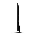 TCL 75C8L 75" SQD Miniled 4K UHD Google TV
