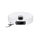 Xiaomi Robot Vacuum 5 Pro - White