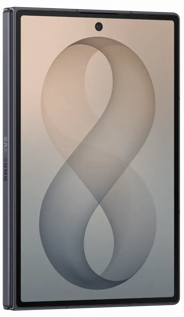 Samsung Galaxy ZFold 8 12/512GB Graphite