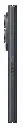 Samsung Galaxy ZFold 8 12/512GB Graphite