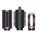 Dyson Airwrap (HS08) i.d. Düz + Dalgalı Jasper Plum Multistyler