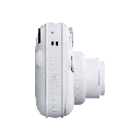 Fujifilm Instax Mini 13 Instant Camera - White